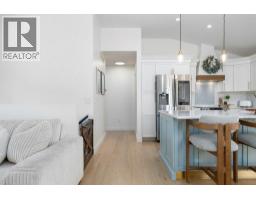 13215 Apex Drive, Lake Country, BC V4V2P1 Photo 22