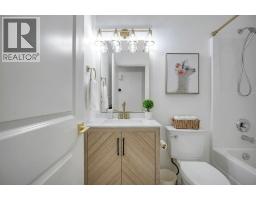 13215 Apex Drive, Lake Country, BC V4V2P1 Photo 32