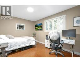13215 Apex Drive, Lake Country, BC V4V2P1 Photo 43