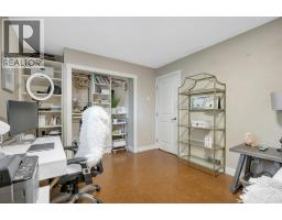 13215 Apex Drive, Lake Country, BC V4V2P1 Photo 44
