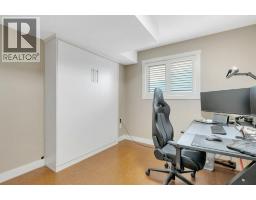 13215 Apex Drive, Lake Country, BC V4V2P1 Photo 47