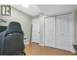 13215 Apex Drive, Lake Country, BC V4V2P1 Photo 48