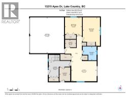 13215 Apex Drive, Lake Country, BC V4V2P1 Photo 63