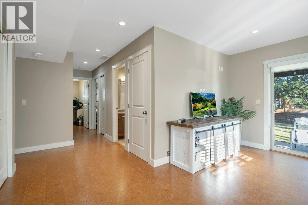 13215 Apex Drive - 42