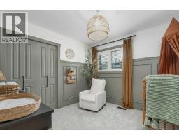 13215 Apex Drive, Lake Country, BC V4V2P1 Photo 34