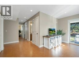 13215 Apex Drive, Lake Country, BC V4V2P1 Photo 42