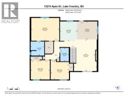 13215 Apex Drive, Lake Country, BC V4V2P1 Photo 64