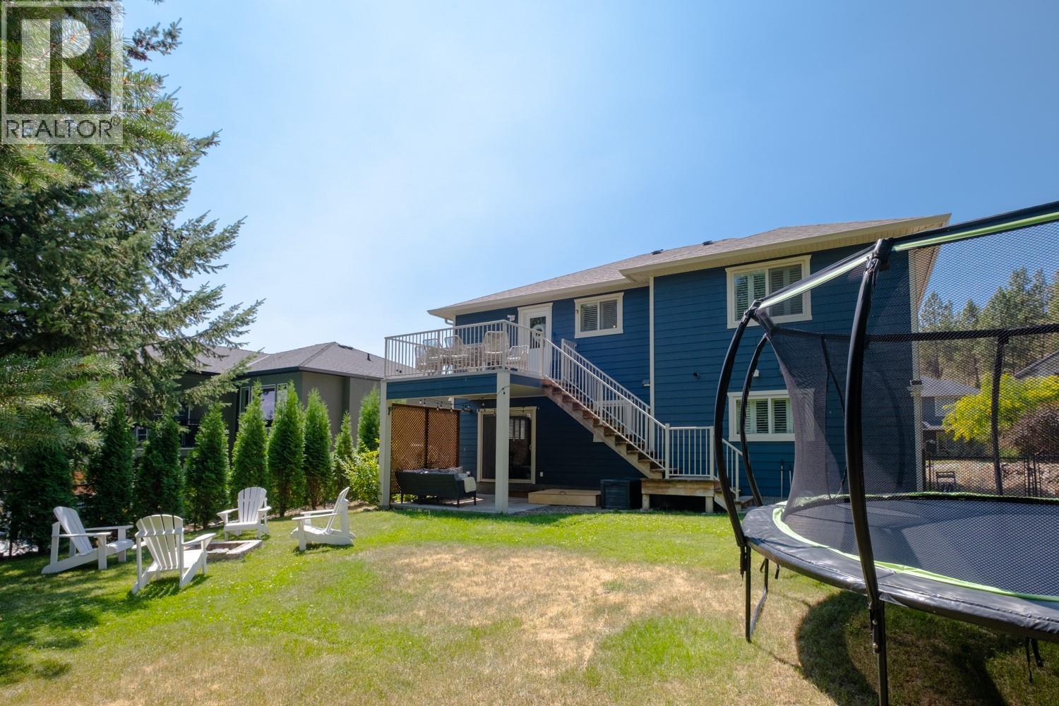 13215 Apex Drive - 54
