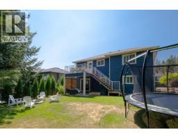 13215 Apex Drive, Lake Country, BC V4V2P1 Photo 54