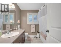 13215 Apex Drive, Lake Country, BC V4V2P1 Photo 46