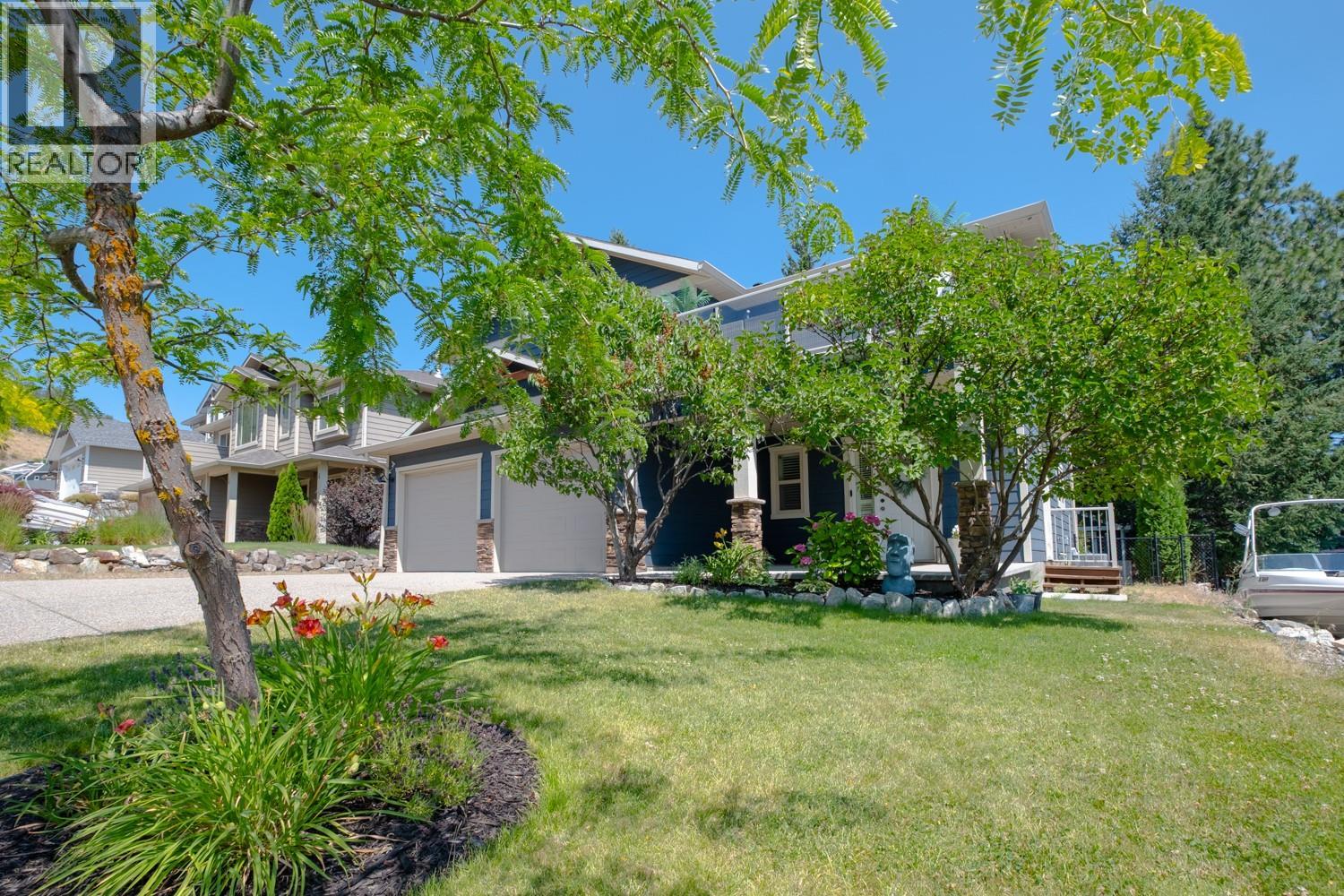 13215 Apex Drive - 5