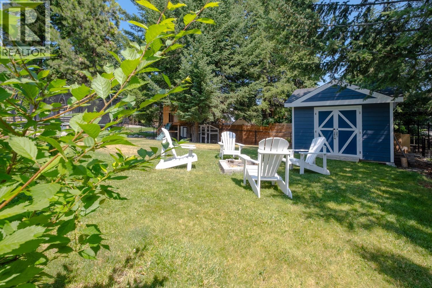 13215 Apex Drive - 49