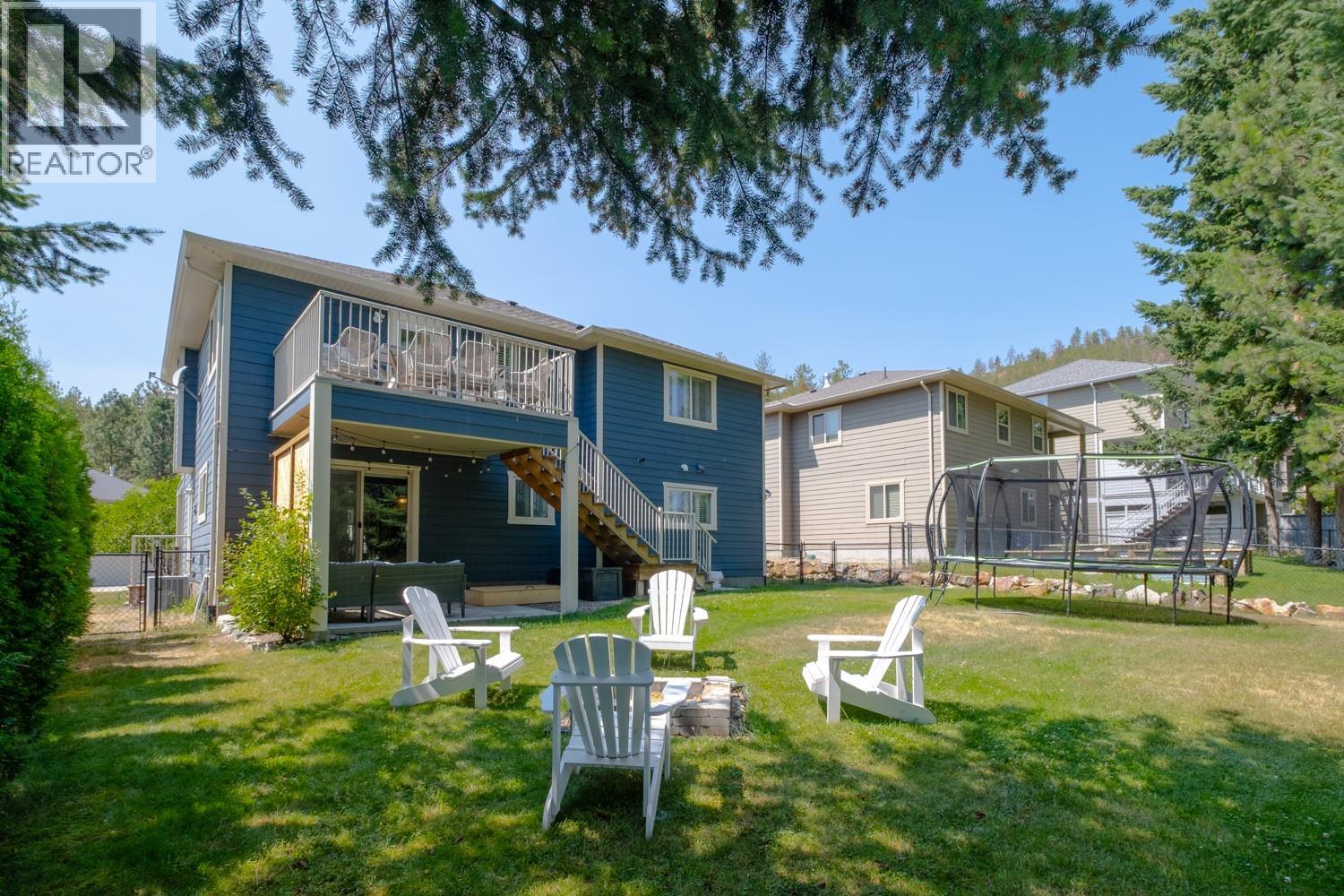 13215 Apex Drive - 52