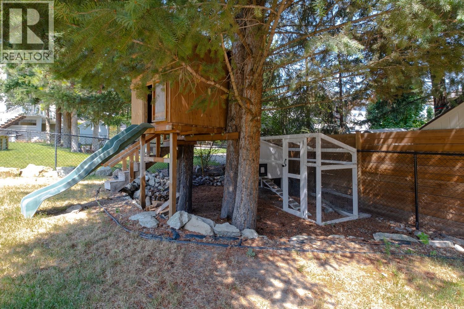13215 Apex Drive - 53