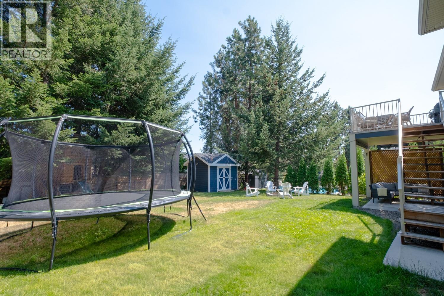 13215 Apex Drive - 55