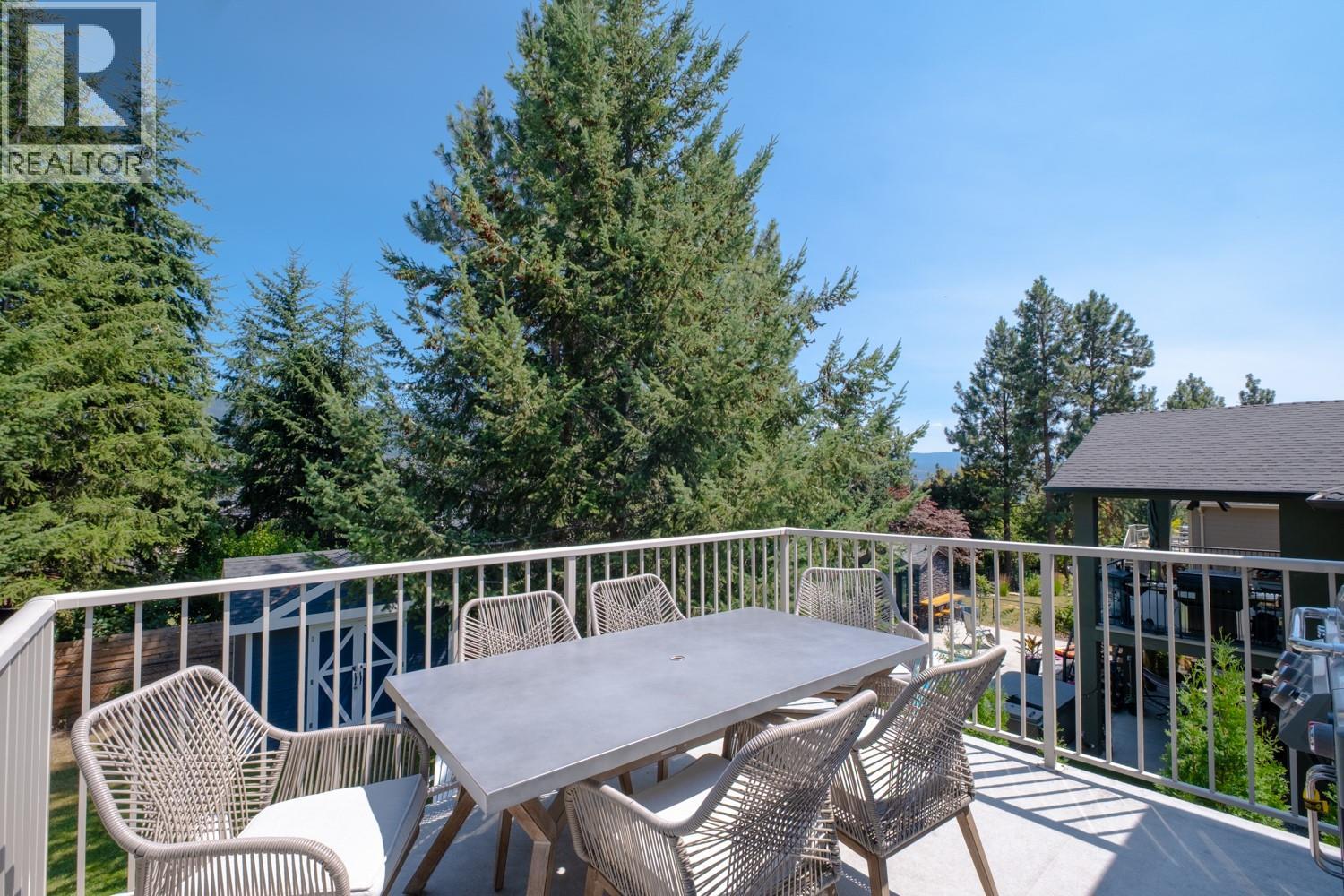 13215 Apex Drive - 57