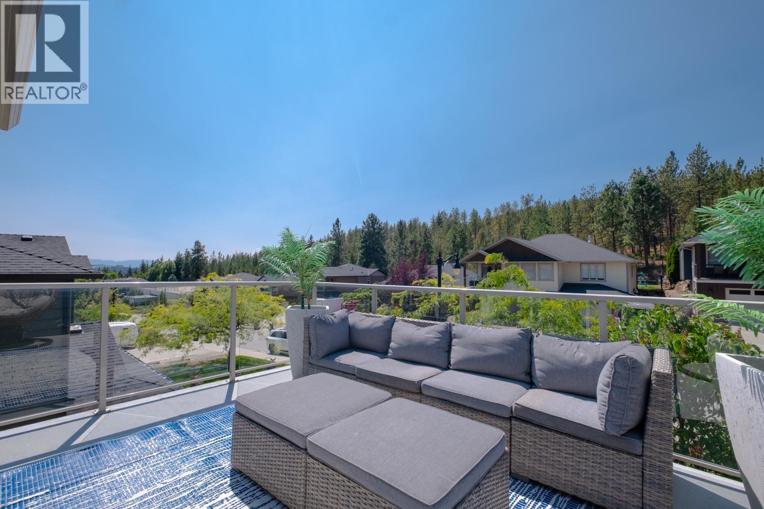 13215 Apex Drive - 58