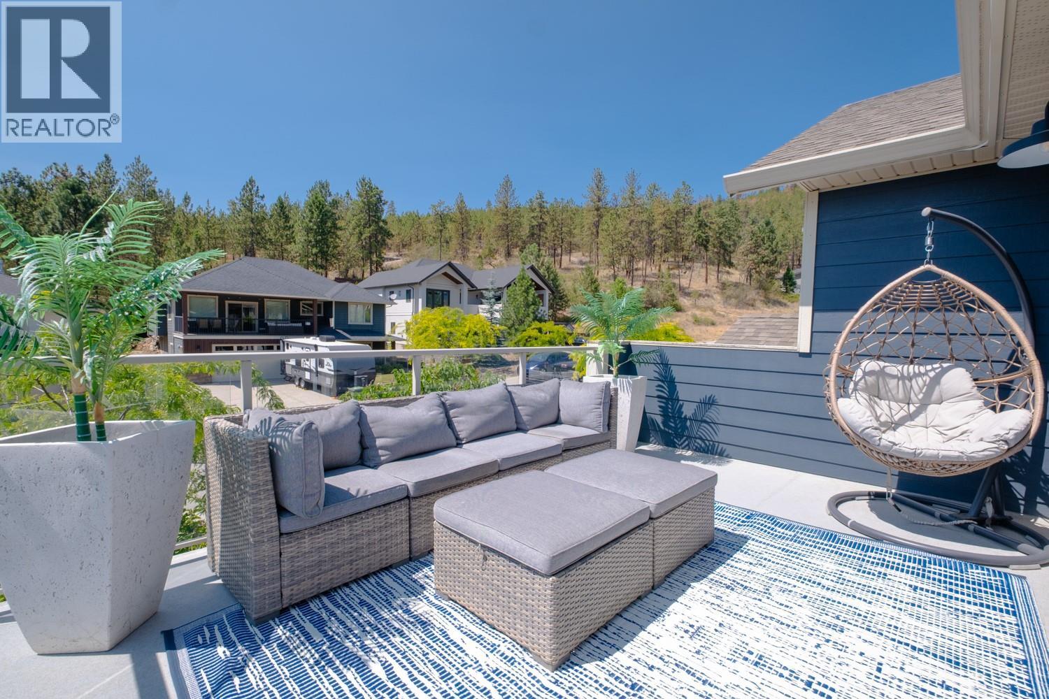 13215 Apex Drive - 59