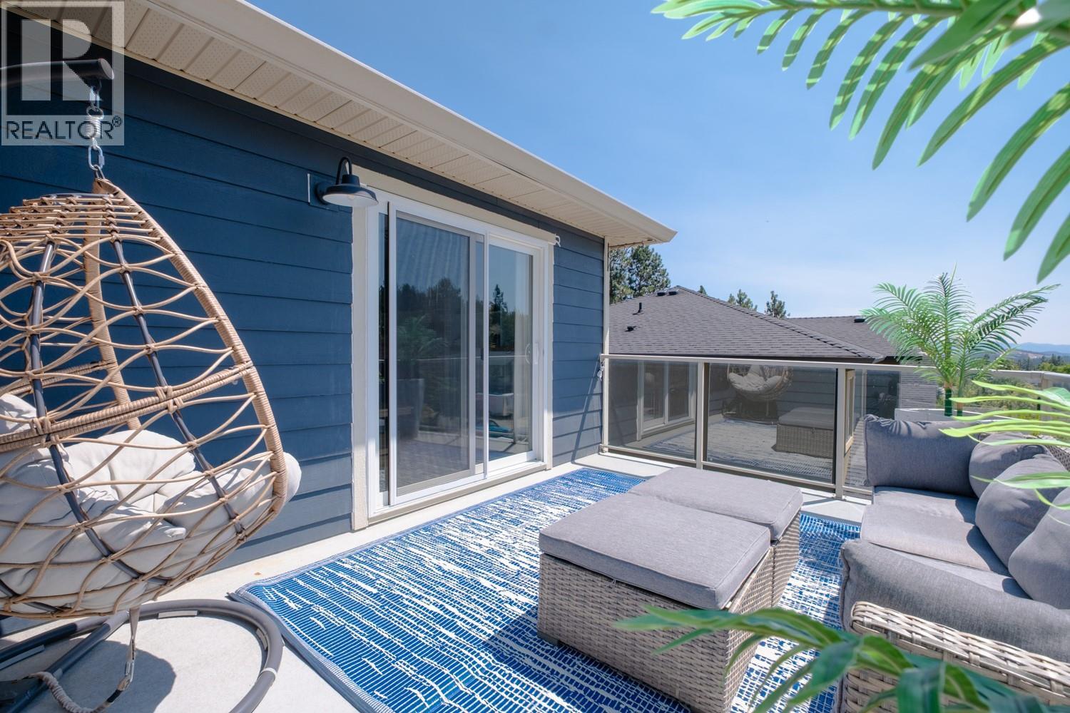 13215 Apex Drive - 60