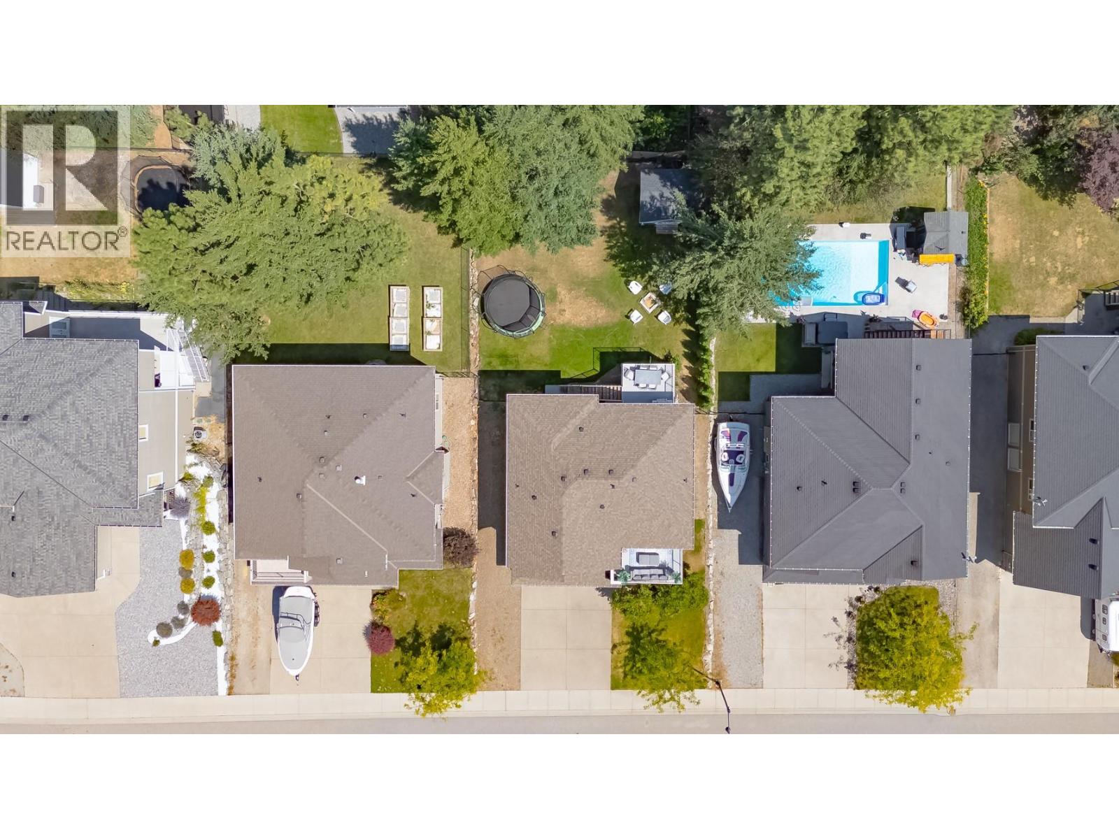 13215 Apex Drive - 61