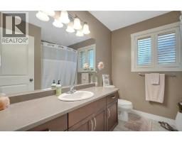 13215 Apex Drive, Lake Country, BC V4V2P1 Photo 45