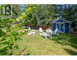 13215 Apex Drive, Lake Country, BC V4V2P1 Photo 49