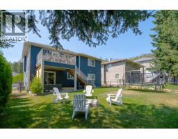 13215 Apex Drive, Lake Country, BC V4V2P1 Photo 52