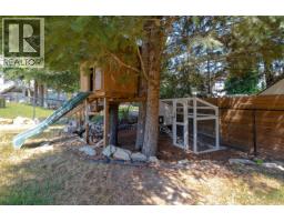 13215 Apex Drive, Lake Country, BC V4V2P1 Photo 53