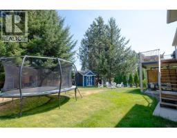 13215 Apex Drive, Lake Country, BC V4V2P1 Photo 55