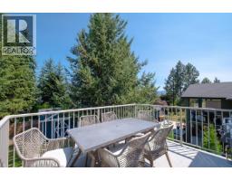 13215 Apex Drive, Lake Country, BC V4V2P1 Photo 57