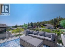 13215 Apex Drive, Lake Country, BC V4V2P1 Photo 58