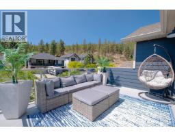 13215 Apex Drive, Lake Country, BC V4V2P1 Photo 59