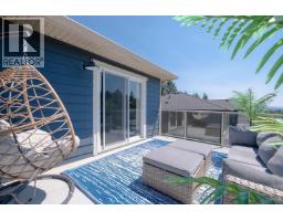 13215 Apex Drive, Lake Country, BC V4V2P1 Photo 60