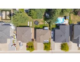 13215 Apex Drive, Lake Country, BC V4V2P1 Photo 61