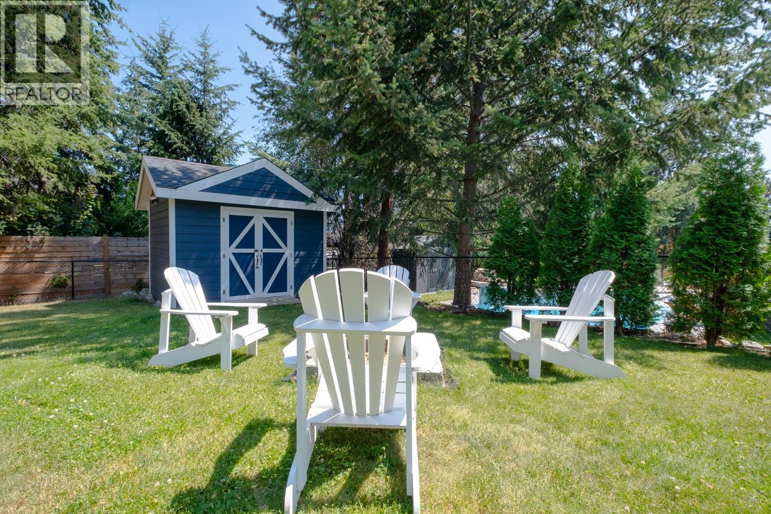 13215 Apex Drive - 51