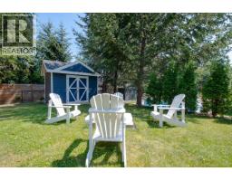 13215 Apex Drive, Lake Country, BC V4V2P1 Photo 51