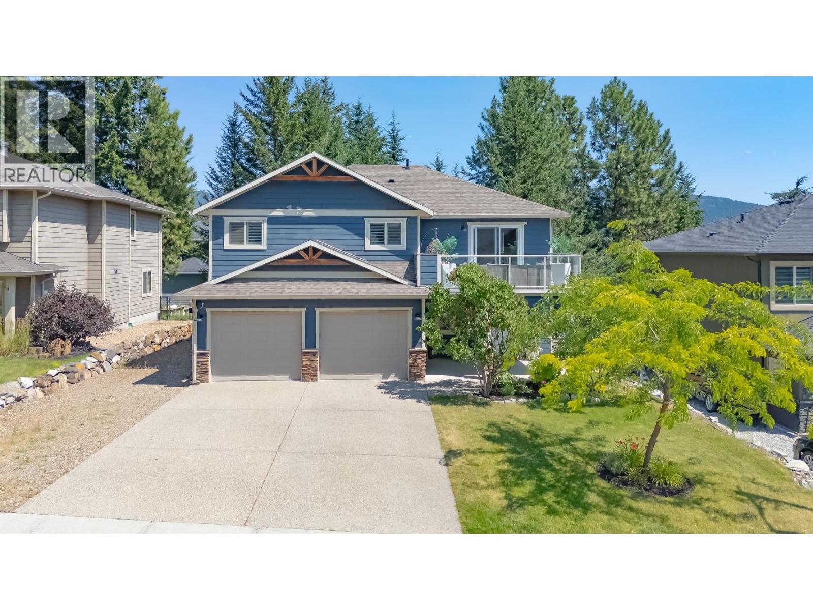 13215 Apex Drive - 1