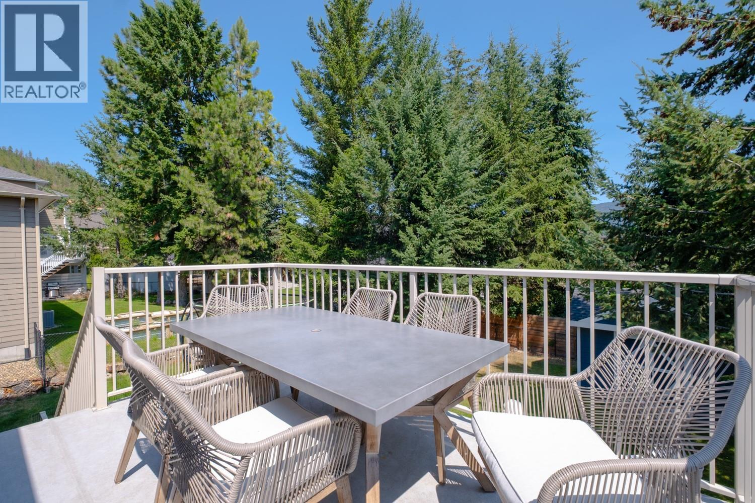 13215 Apex Drive - 56