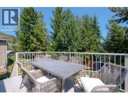 13215 Apex Drive, Lake Country, BC V4V2P1 Photo 56