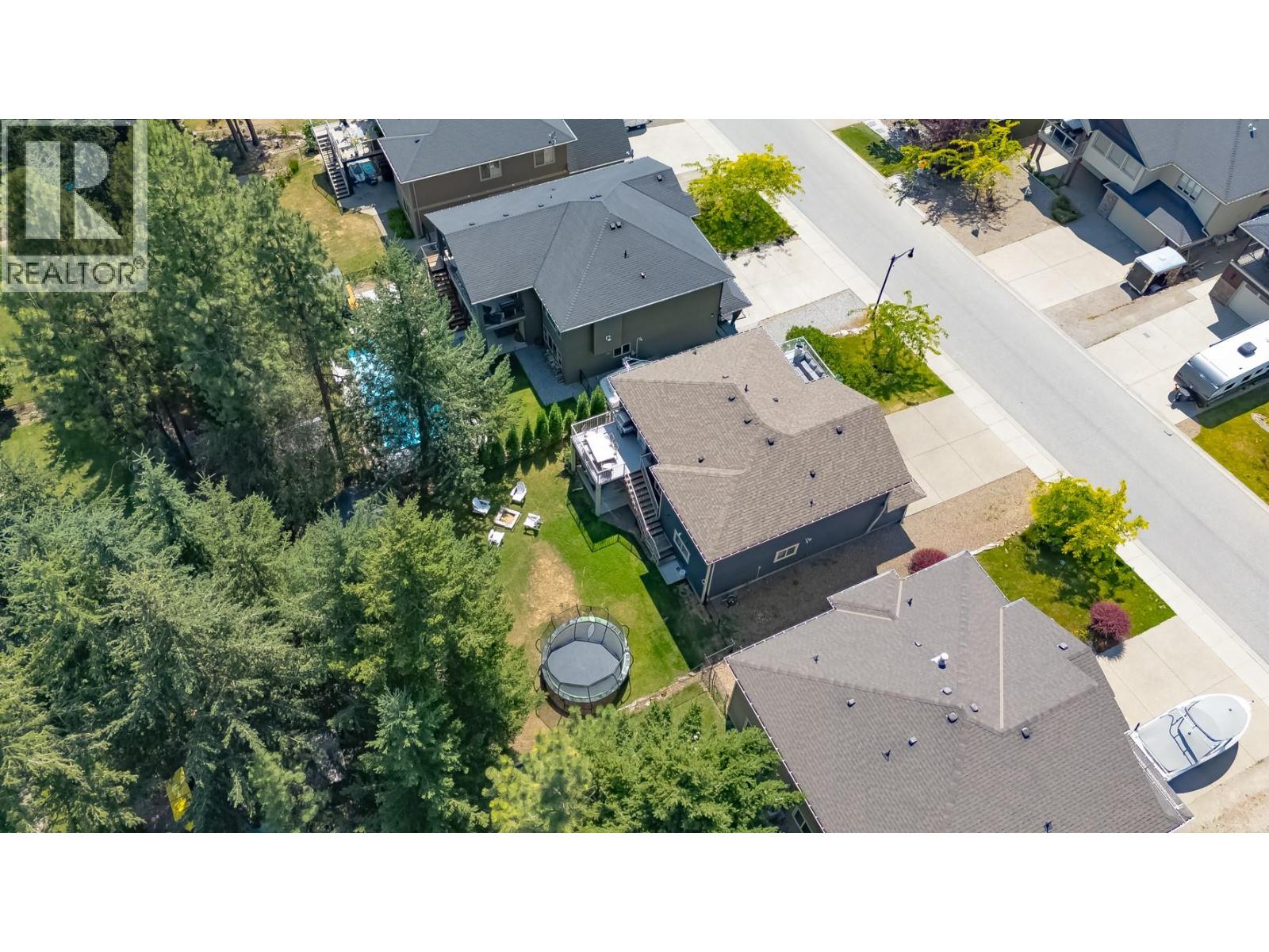 13215 Apex Drive - 62