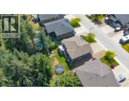 13215 Apex Drive, Lake Country, BC V4V2P1 Photo 62