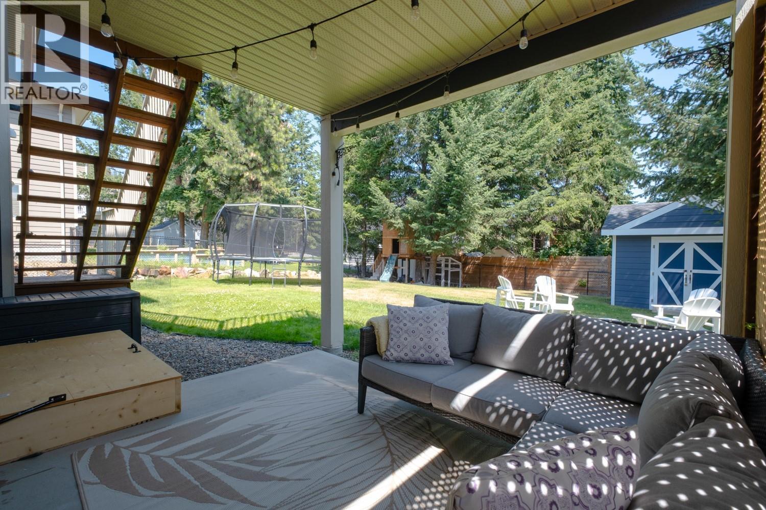 13215 Apex Drive - 50