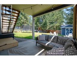 13215 Apex Drive, Lake Country, BC V4V2P1 Photo 50