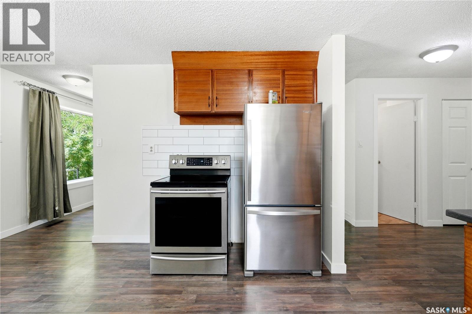 2525 McPherson AVENUE - 14