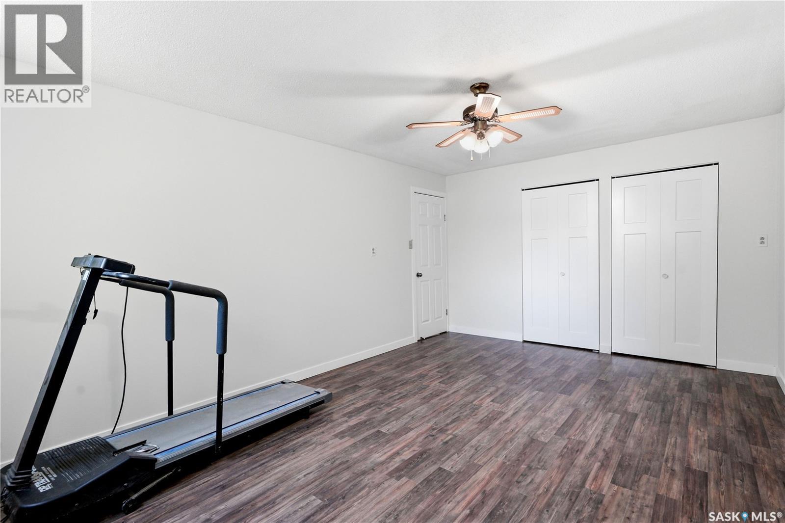 2525 McPherson AVENUE - 22