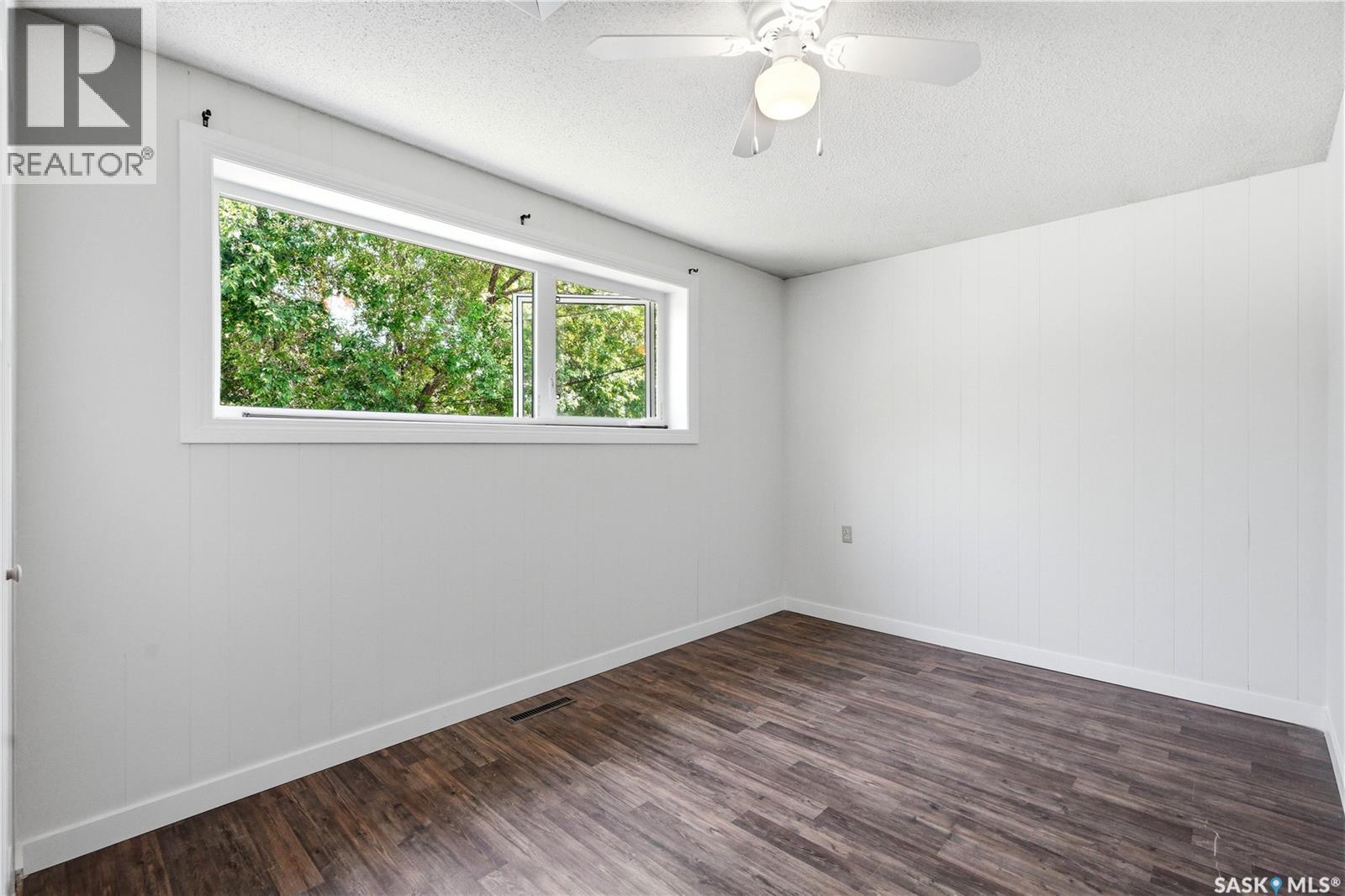 2525 McPherson AVENUE - 25