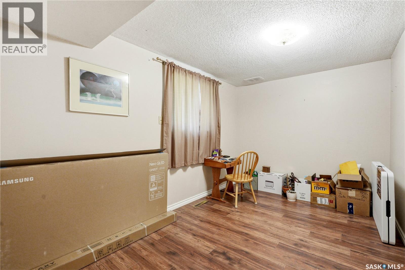 2525 McPherson AVENUE - 44