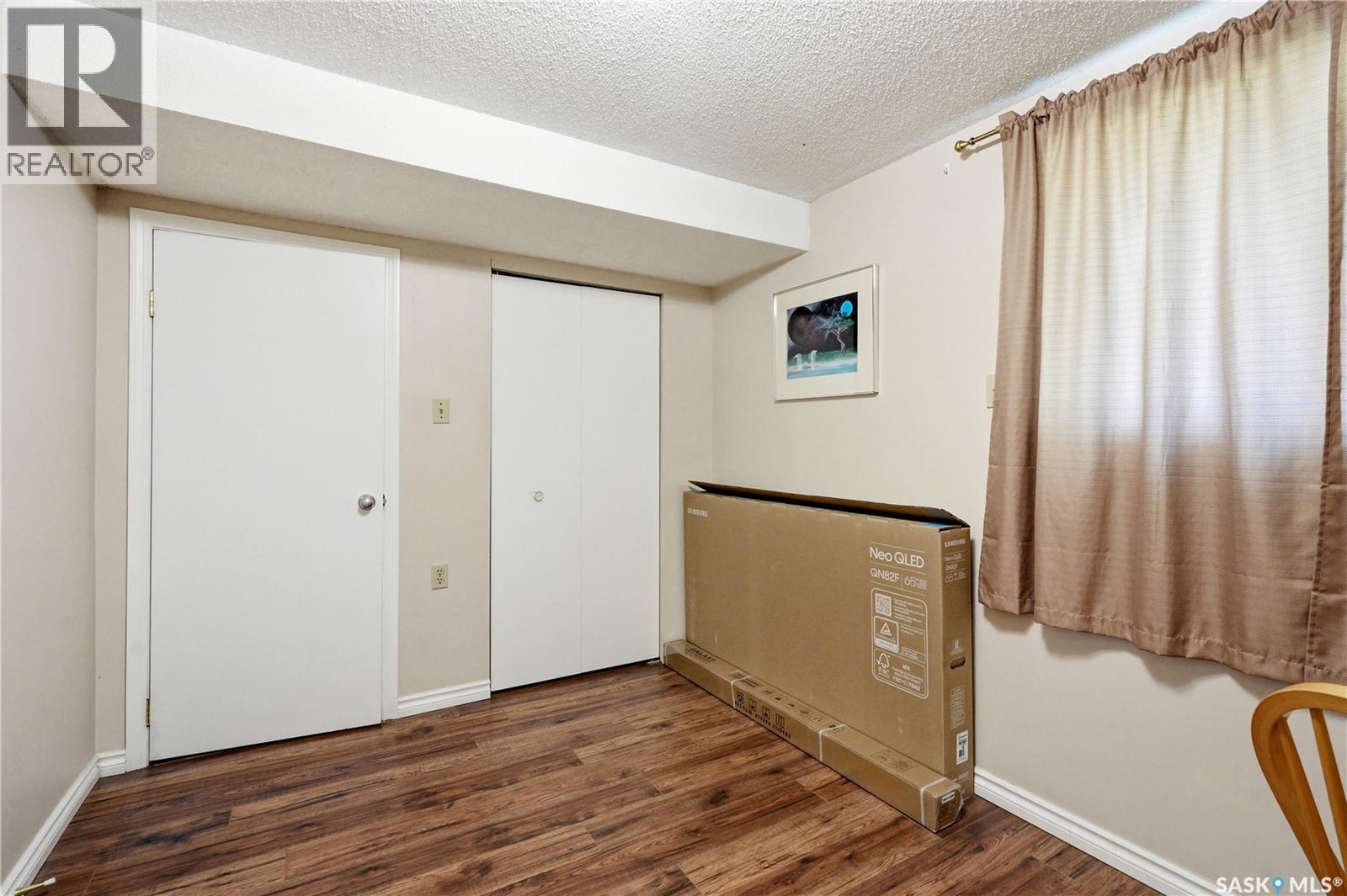2525 McPherson AVENUE - 45