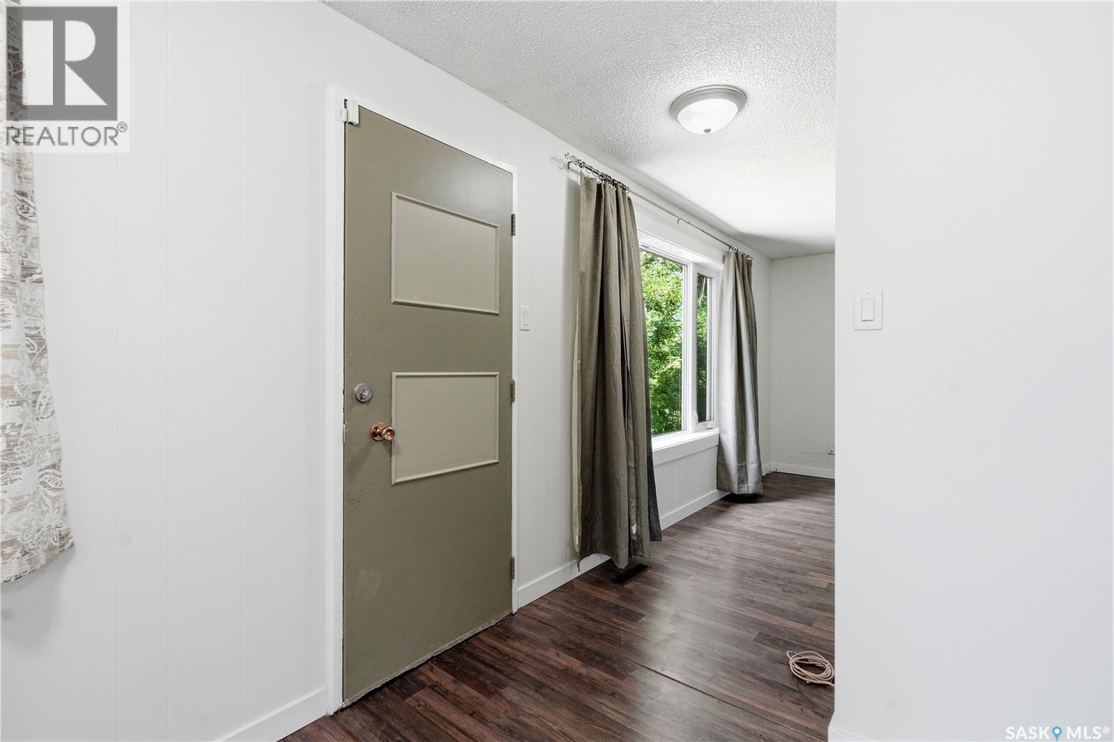 2525 McPherson AVENUE - 5