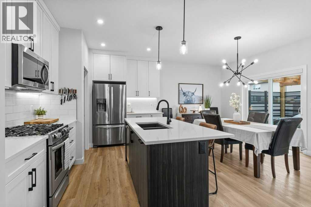 58 Bardwell Way - 2